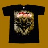 HATEBREED T-SHIRT - SUPREMACY