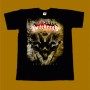 HATEBREED T-SHIRT - SUPREMACY