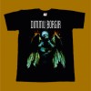 DIMMU BORGIR T-SHIRT - SPIRITUAL BLACK DIMENSIONS