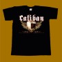 CALIBAN T-SHIRT - THE OPPOSITE FROM WITHIN