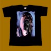PINK FLOYD T-SHIRT - THE WALL 3