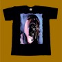 PINK FLOYD T-SHIRT - THE WALL 3