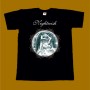 NIGHTWISH T-SHIRT - ONCE