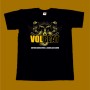 VOLBEAT - GUITAR GANGSTERS & CADILLAC BLOOD 2