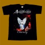 ANATHEMA T-SHIRT - ETERNITY
