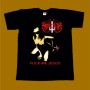 MARDUK T-SHIRT - FUCK ME JESUS
