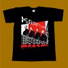 KRAFTWERK T-SHIRT - MACHINE