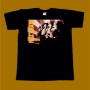 MASTODON T-SHIRT - BAND 2
