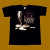 LAMB OF GOD T-SHIRT - SACRAMENT 2