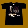LAMB OF GOD T-SHIRT - SACRAMENT 2