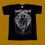 LAMB OF GOD T-SHIRT - DEATH ANGEL