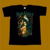 BRING ME THE HORIZON T-SHIRT - GIRL