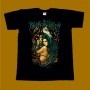BRING ME THE HORIZON T-SHIRT - GIRL