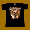 SIX FEET UNDER T-SHIRT - 13