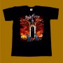 PINK FLOYD T-SHIRT - HAMMERS