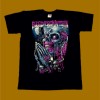BLEED FROM WITHING T-SHIRT - PRAY