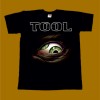 TOOL T-SHIRT - AENIMA