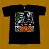 ROB ZOMBIE T-SHIRT - TEN THIRTY ONE