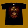 CHELSEA GRIN T-SHIRT - SELF TITLED
