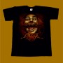 CHELSEA GRIN T-SHIRT - SELF TITLED