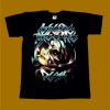 ESCAPE THE FATE T-SHIRT - PGMA