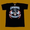 BON JOVI T-SHIRT - FOREVER