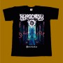 HYPOCRISY T-SHIRT - PENETRALIA