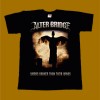 ALTER BRIDGE T-SHIRT - WORDS DARKER THAN THEIR WINGS