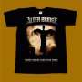 ALTER BRIDGE T-SHIRT - WORDS DARKER THAN THEIR WINGS