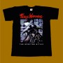 FATES WARNING T-SHIRT - THE SPECTRE WITHIN 