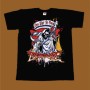 ESCAPE THE FATE T-SHIRT - THIS WAR IS OURS