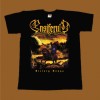ENSIFERUM T-SHIRT - VICTORY SONGS