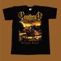 ENSIFERUM T-SHIRT - VICTORY SONGS