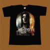 WOE OF TYRANTS T-SHIRT - THRENODY