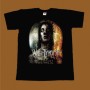 WOE OF TYRANTS T-SHIRT - THRENODY