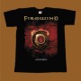 FIREWIND T-SHIRT - ALLEGIANCE