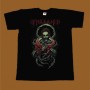 OF MICE AND MEN T-SHIRT - MUMMY