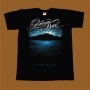 PARKWAY DRIVE T-SHIRT - DEEP BLUE