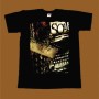 SOIL T-SHIRT - REDEFINE