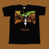 ELECTRIC WIZARD T-SHIRT - RETURN TO THE SUN OF NOTHINGNESS