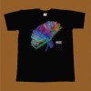 MUSE T-SHIRT - THE 2ND LAW