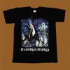 ELECTRIC WIZARD T-SHIRT - ELECTRIC WIZARD