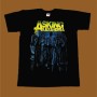 ASKING ALEXANDRIA T-SHIRT - CANT HELP