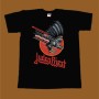 JUDAS PRIEST T-SHIRT - SCREAMING FOR VENGENCE 2