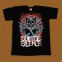 SUICIDE SILENCE T-SHIRT - MUMMY