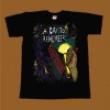 A DAY TO REMEMBER T-SHIRT - HOMESICK
