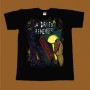 A DAY TO REMEMBER T-SHIRT - HOMESICK