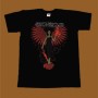 STONE SOUR T-SHIRT - ANGEL