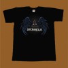 STONE SOUR  T-SHIRT - EYE