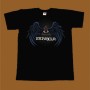 STONE SOUR  T-SHIRT - EYE